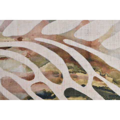 Wynona - Pillow Renwil