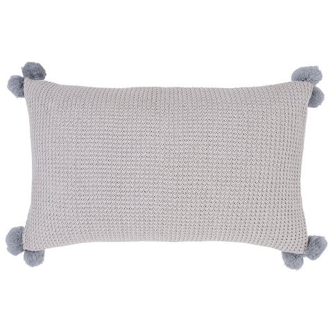Halima - Renwil Pillow