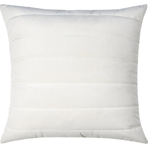 Eska - Pillow Renwil