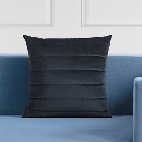 Chatra - Pillow Renwil