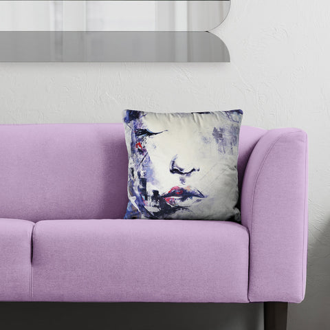 Annika - Renwil Pillow