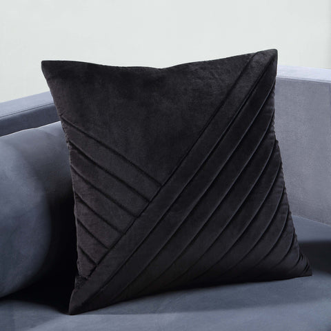 Diran - Pillow Renwil