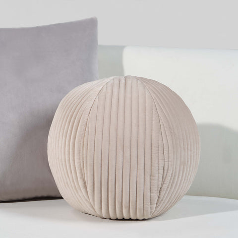 Dana - Pillow Renwil
