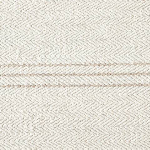 Alice(20001-810)- Hand Woven Rug Renwil (7'10"x10'2" FT)