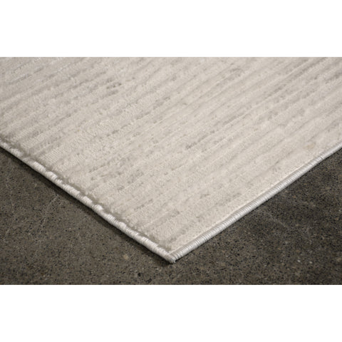 Camila(20082-58)- Power Loomed Rug Renwil (5'3"x7'3" FT)