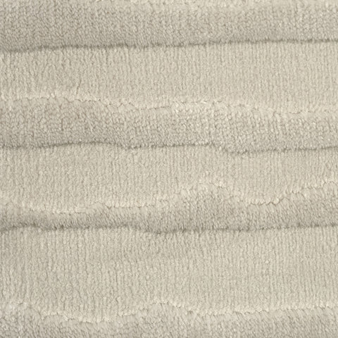 Camila(18387-34)- Power Loomed Rug Renwil (3'3"x4'3" FT)
