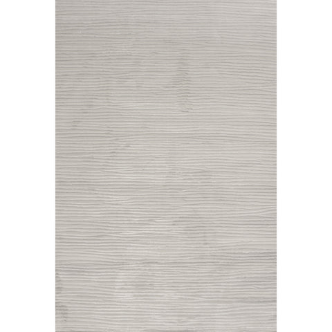 Camila(10188-310)- Power Loomed Rug Renwil (2'6"x10' FT)