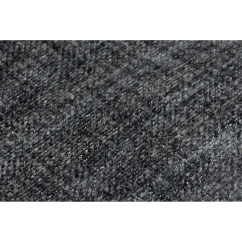 Fallon(10213-310)- Power Loomed Rug Renwil (2'6"x10' FT)