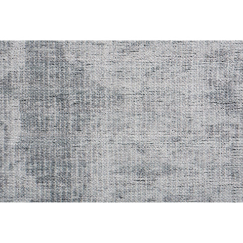 Fallon(30213-58)- Power Loomed Rug Renwil (5'3"x7'3" FT)