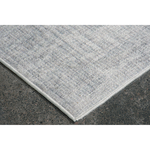 Fallon(30213-58)- Power Loomed Rug Renwil (5'3"x7'3" FT)