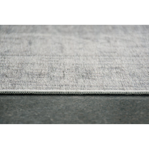 Fallon(30213-58)- Power Loomed Rug Renwil (5'3"x7'3" FT)