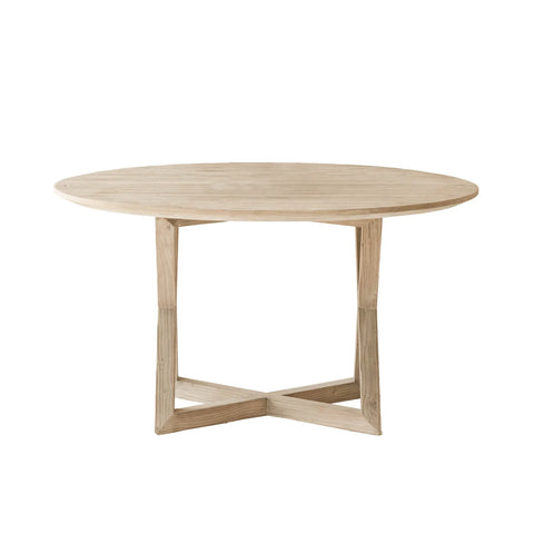 Medici- Dining Table
