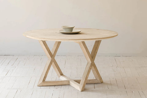 Medici- Dining Table