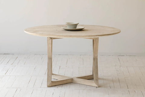 Medici- Dining Table