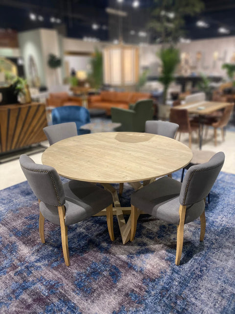 Medici- Dining Table