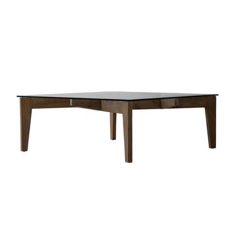 Cosimo- Coffee Table