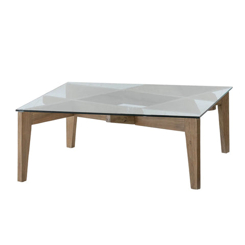 Cosimo- Coffee Table
