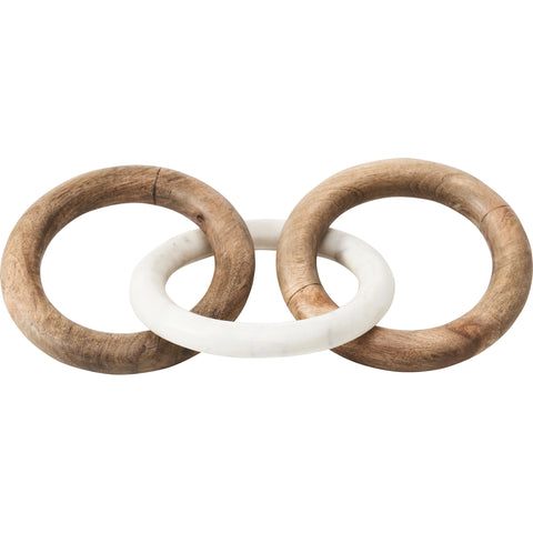 Lusine- Accessory Renwil