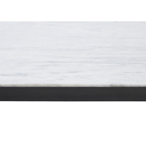 Yeva - Coffee Table Renwil