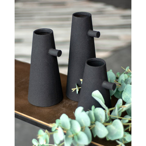 Aflynta - Vase (Set of Three) Renwil