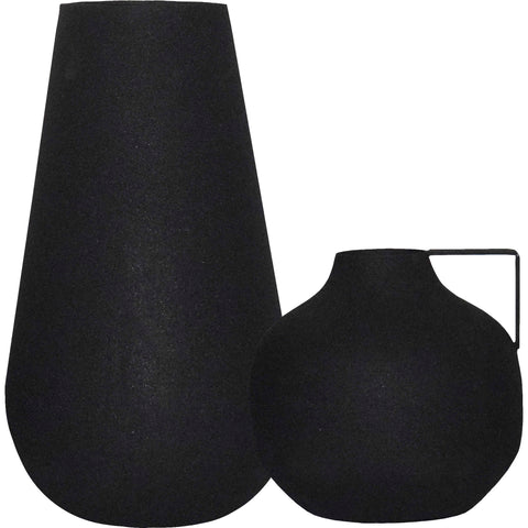 Roove - Vase (Set of Two) Renwil