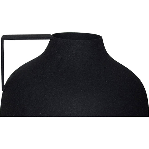 Roove - Vase (Set of Two) Renwil
