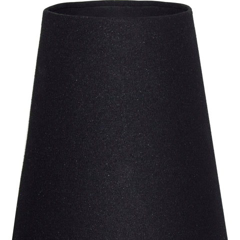 Roove - Vase (Set of Two) Renwil