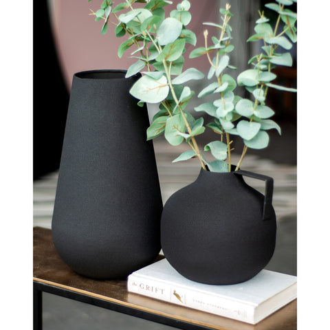 Roove - Vase (Set of Two) Renwil