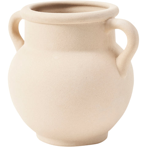 Centola - Vase Renwil