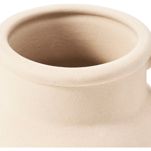 Centola - Vase Renwil