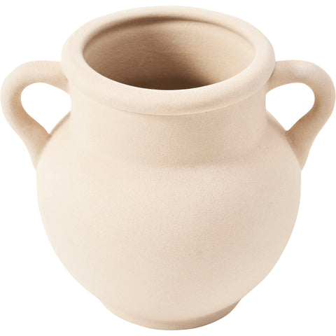 Centola - Vase Renwil