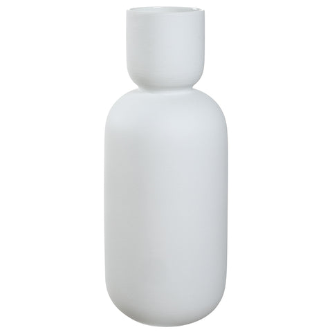 Dior - Vase Renwil