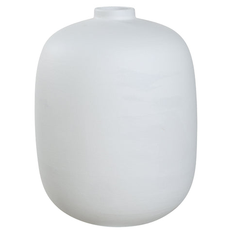 Berane - Vase Renwil