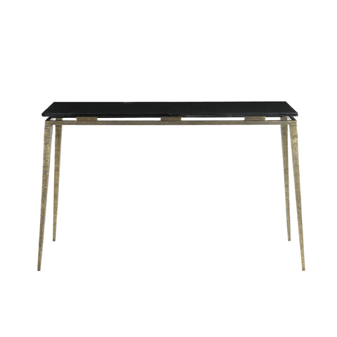 Eclipse -Console Table