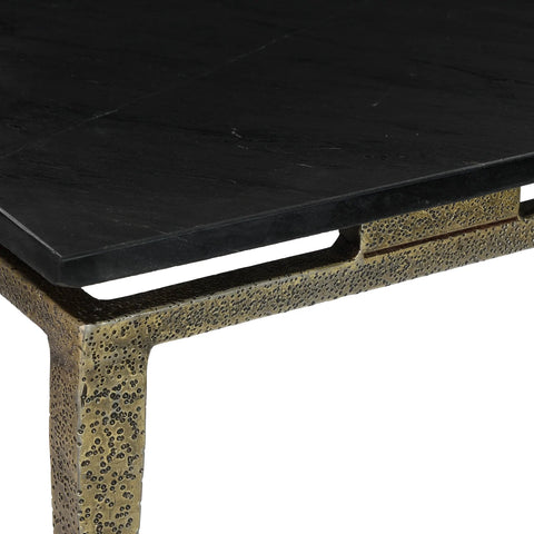 Eclipse -Console Table