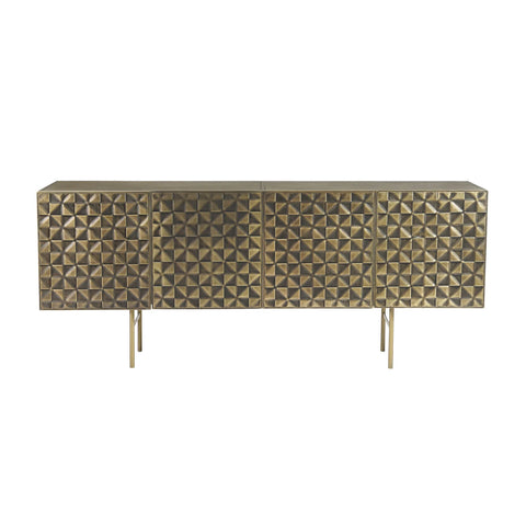 Carina- Sideboard