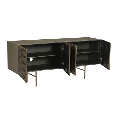 Carina- Sideboard