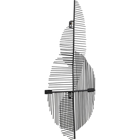 Chanel - Wall Decor Renwil