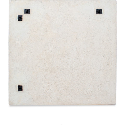 Amitola - Wall Decor Renwil