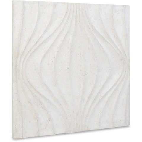 Amitola - Wall Decor Renwil