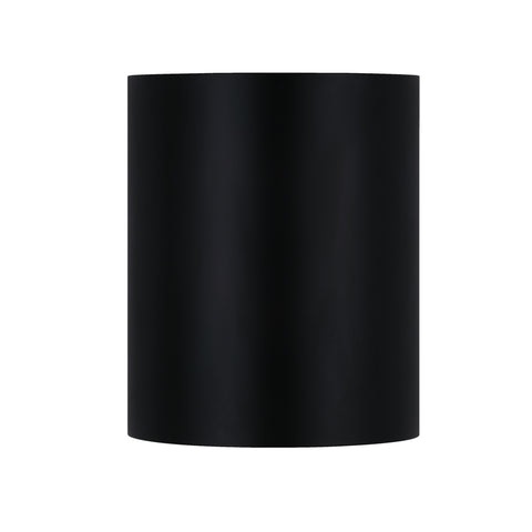 Sojourner - Wall Sconce Renwil
