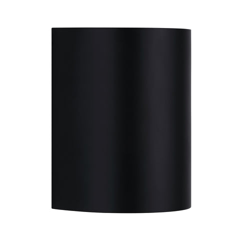 Sojourner - Wall Sconce Renwil