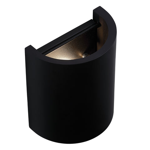 Sojourner - Wall Sconce Renwil