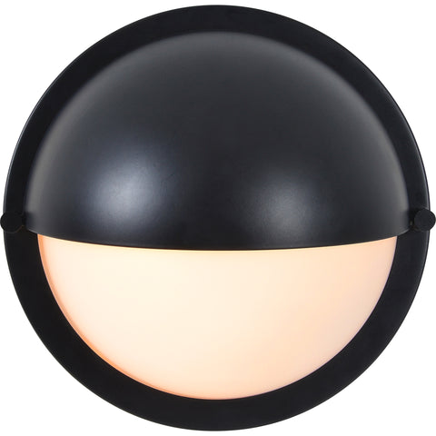 Raina - Wall Sconce Renwil