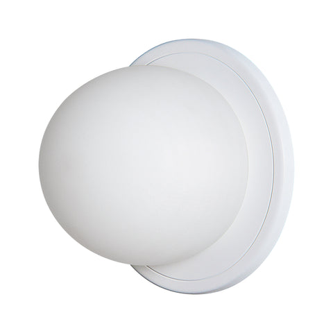 Raquel - Wall Sconce Renwil