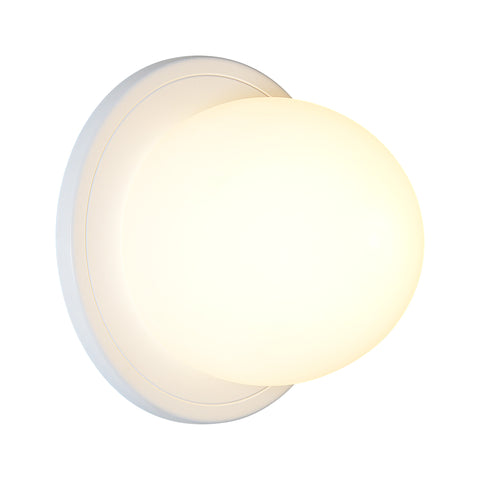 Raquel - Wall Sconce Renwil