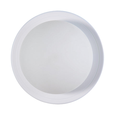 Raquel - Wall Sconce Renwil