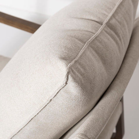 Finn Sling -Accent Chair SIF