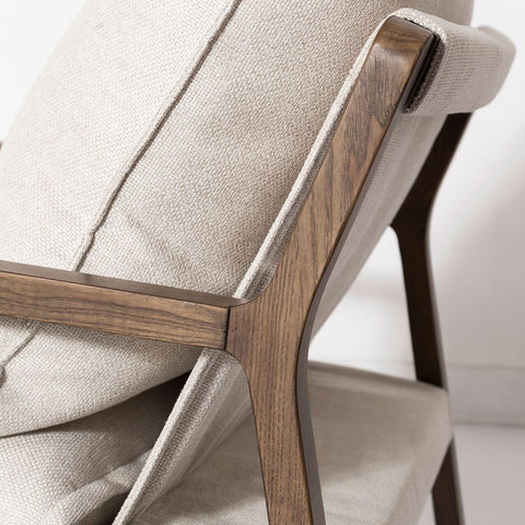 Finn Sling -Accent Chair SIF