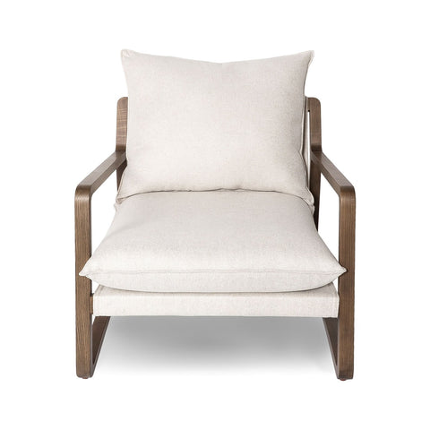 Finn Sling -Accent Chair SIF